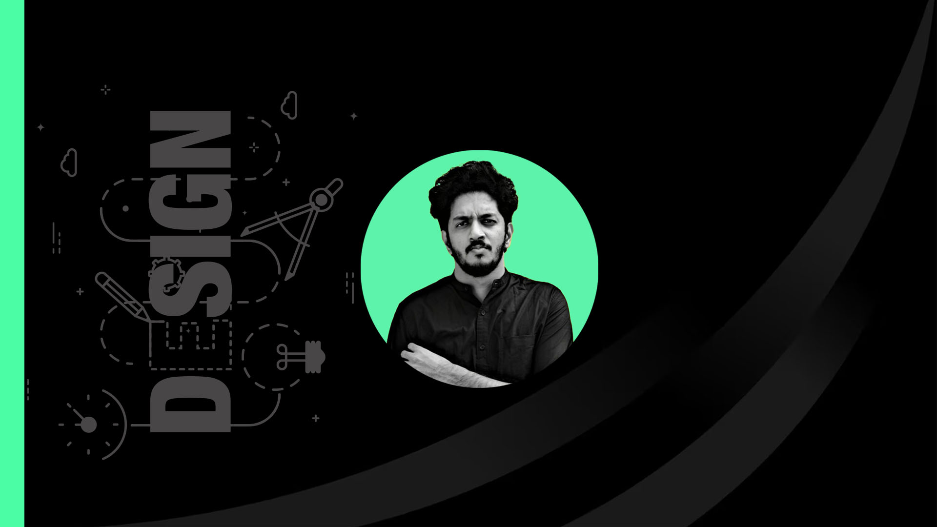 Hello, I’m <strong>Albin Joy</strong>, a professional graphic designer from kerala with a passion for visual storytelling