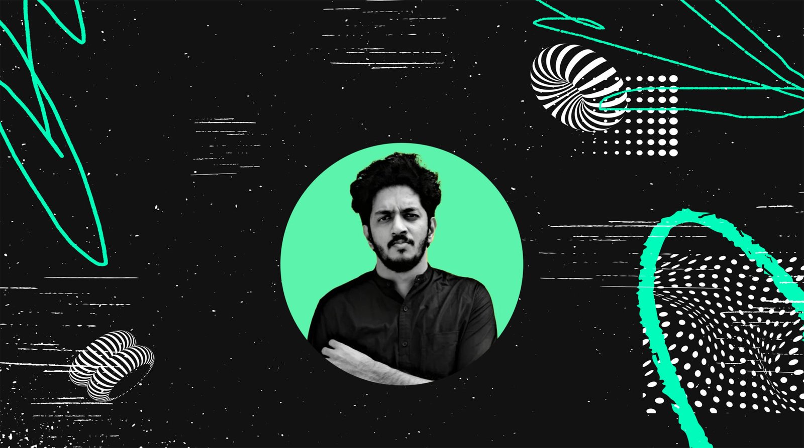 Hello, I’m <strong>Albin Joy</strong>, a professional graphic designer from kerala with a passion for visual storytelling